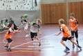 20299 handball_6